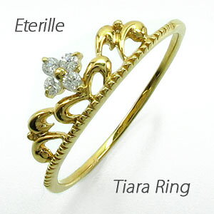 _Ch O w  fB[X eBA NE  d˂Â ؚk18 18k 18 S[hyz I[^Z[