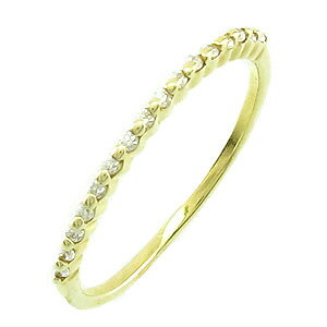 yP10{ 500~OFFN[|z_Ch fB[X _C w  n[tG^jeB d˂Â ؚ S[h k18 18k 18yz ubNtCf[