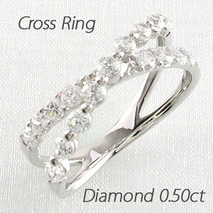 yP5{ 11/30zG^jeBO _Ch fB[X _C w  n[tG^jeB NX X 2A _u  S[h k10 10k 10 0.5Jbg ubNtCf[