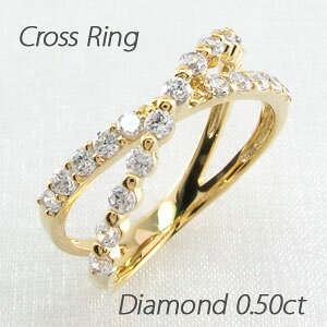 yP10{ 11/20 20:00`zG^jeBO _Ch fB[X _C w n[tG^jeB NX X 2A _u  S[h k18 18k 18 0.5Jbg ubNtCf[