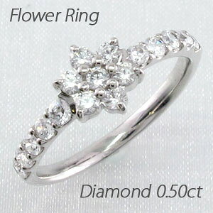 yP10{ 11/14 10:00`z_Ch O w  fB[X t[  ZuX^[ S[WX k10 10k 10 S[h 0.5Jbg ubNtCf[