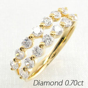 yP5{ 10/30zG^jeBO _Ch fB[X _C w 2A _u n[tG^jeB  S[h k18 18k 18 I[^Z[