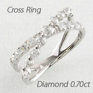 yP10{ 11/20 20:00`zG^jeBO _Ch fB[X _C w n[tG^jeB NX X 2A _u  S[h k18 18k 18 ubNtCf[