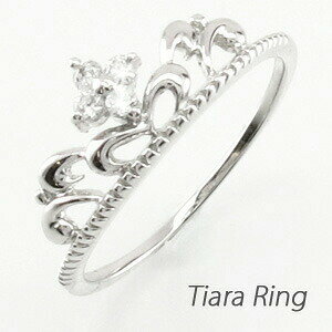 yP5{ 10/30zsL[O _Ch _C v`i fB[X w  eBA NE  t@W d˂Â ؚyz I[^Z[