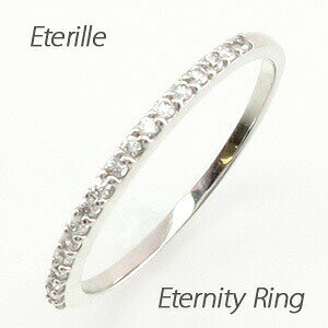 yP10{ 500~OFFN[|zsL[O _Ch _C k18 18k fB[X w  G^jeB n[tG^jeB t@W d˂Â ؚ 18 S[hyz ubNt