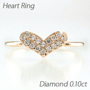 yP10{ }\z_Ch pF O w  fB[X n[g Vv k18 18k 18 S[h 0.1Jbgyz ubNtCf[