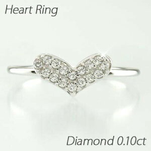 yP5{ 11/30z_Ch pF O w  fB[X n[g Vv k10 10k 10 S[h 0.1Jbg ubNtCf[