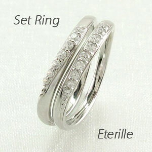 yP5{ 11/30zsL[O _Ch _C k10 10k fB[X w  sL[ Vv J[u EF[u Zbg 10 S[h ubNtCf[