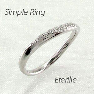 yP5{ 11/30zsL[O _Ch _C k18 18k fB[X w  sL[ Vv J[u EF[u 18 S[hyz ubNtCf[