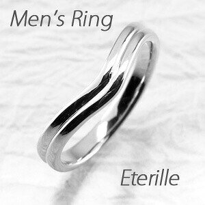 yP5{ 10/30zv`i O Y w n V VC }bWO w pt900 I[^Z[