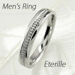 yP10{ 11/14 10:00`zY O w n AeB[N ~ł }bWO w S[h 18k k18 18 ubNtCf[