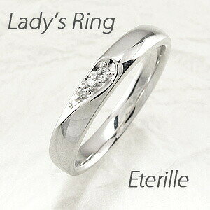 O w  fB[X Vv b n[g n Vo[925 }bWO w ubNtCf[