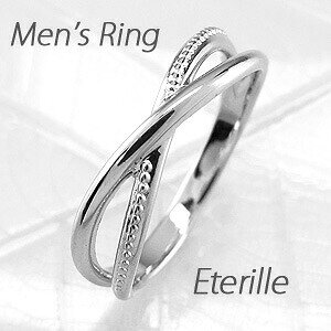 Vo[925 O Y w  AeB[N ~ł NX AeB[N n }bWO w NX}X