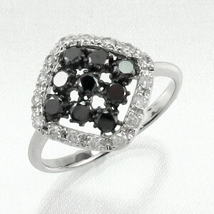 yP10{ }\zubN_Ch O w fB[X XNGA S[WX v`i ubNtCf[