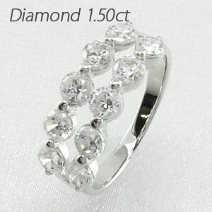 yP10{ 500~OFFN[|zG^jeBO _Ch fB[X _C w 2A _u n[tG^jeB  S[h k18 18k 18 1.5Jbg ubNtCf[