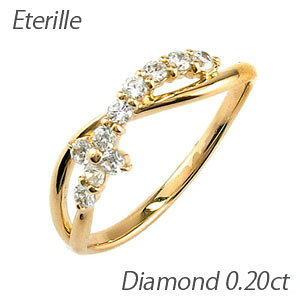 yP10{ 500~OFFN[|z_Ch O w fB[X XC[g 10 LO Ajo[T[ A J[u X_[ אg ؚ k18 18k 18 S[h ubNtCf[