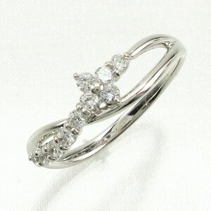 リング 指輪 アニバーサリーの人気商品 通販 価格比較 価格 Com