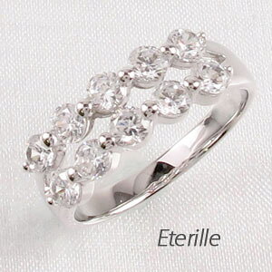 yP5{ 11/30zG^jeBO _Ch fB[X _C w  2A _u n[t XC[g 10 A  S[h k10 10k 10 1.0Jbg ubNtCf[