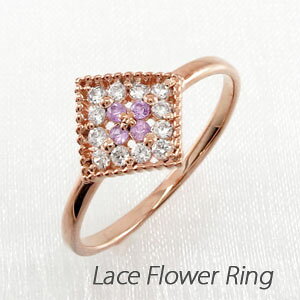 yP5{ 11/1z_Ch pF O w fB[X sNTt@CA t[  AeB[N ~ł  k18 18k 18 S[h I[^Z[