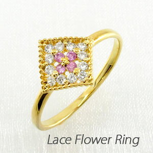 yP5{ 11/1z_Ch pF O w fB[X sNTt@CA t[  AeB[N ~ł  k18 18k 18 S[h I[^Z[