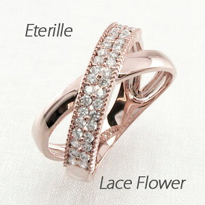 yP5{ 11/30z_Ch pF O w fB[X AeB[N ~ł t[   NX nk18 18k 18 S[h ubNtCf[