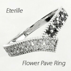 yP10{ 500~OFFN[|zubN_Ch O w fB[X pF V VC AeB[N ~ł t[  k18 18k 18 S[h ubNtCf[