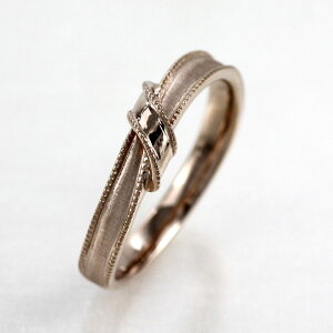 yP10{ }\zY O w { AeB[N ~ł c }bg }bWO w S[h 18k k18 18 ubNtCf[