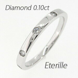 yP5{ 11/30zO _Ch w  fB[X Vv Xg[g łk10 10k 10 S[h 0.1Jbg d˂Â ubNtCf[