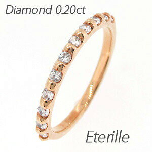 yP10{ 11/20 20:00`zG^jeBO _Ch fB[X _C w n[tG^jeB Vv Xg[g X_[A[ S[h k18 18k 18 0.2Jbg d˂Â ubNt