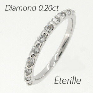 yP10{ 11/20 20:00`zG^jeBO _Ch fB[X _C w n[tG^jeB Vv Xg[g X_[A[ S[h k18 18k 18 0.2Jbg d˂Â ubNt