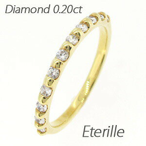 yP10{ 500~OFFN[|zG^jeBO _Ch fB[X _C w n[tG^jeB Vv Xg[g X_[A[ S[h k18 18k 18 0.2Jbg d˂Â ub