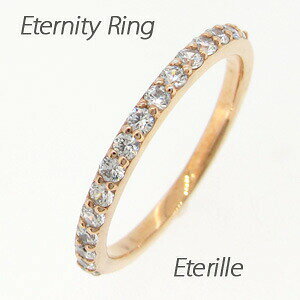 yP10{ 11/20 20:00`zG^jeBO _Ch fB[X _C w n[tG^jeB X_[ A[ S[h k18 18k 18 0.3Jbg d˂Â ubNtCf[