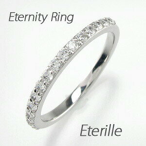 yP10{ 500~OFFN[|zG^jeBO _Ch fB[X _C w n[tG^jeB X_[ A[ S[h k18 18k 18 0.3Jbg d˂Â ubNtCf[