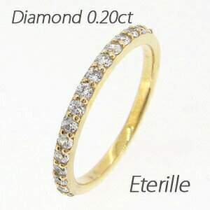 yP10{ 500~OFFN[|zG^jeBO _Ch fB[X _C w n[tG^jeB X_[ A[ S[h k18 18k 18 0.3Jbg d˂Â ubNtCf[