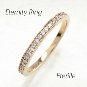 yP10{ 500~OFFN[|zG^jeBO _Ch fB[X _C w n[tG^jeB Xg[g Vv X_[A[ S[h k18 18k 18 0.15Jbg d˂Â ub