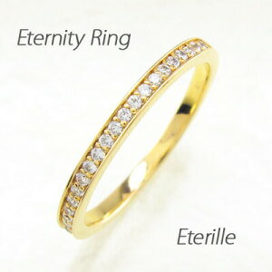 yP10{ 500~OFFN[|zG^jeBO _Ch fB[X _C w n[tG^jeB X_[A[ Xg[g Vv S[h k18 18k 18 0.15Jbg d˂Â ub