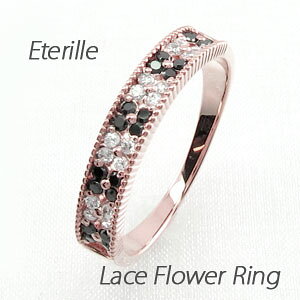 yP5{ 11/30zubN_Ch O w fB[X pF AeB[N ~ł t[  k18 18k 18 S[h 0.3Jbg ubNtCf[