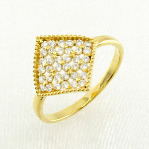 yP5{ 11/30z_Ch pF O w fB[X t[  AeB[N ~ł  k18 18k 18 S[h 0.3Jbg ubNtCf[