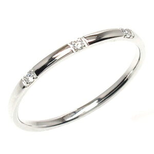 yP10{ 11/20 20:00`zO v`i _Ch w  fB[X X[Xg[ Vv X_[A[ v`i b d˂Âyz ubNtCf[