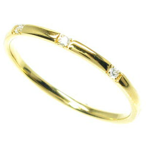 yP5{ 11/30zO _Ch w  fB[X X[Xg[ Vv X_[A[ k18 18k 18 S[h b d˂Âyz ubNtCf[