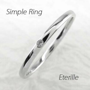 yP10{ 11/20 20:00`zO _Ch w  fB[X Xg[g Vv b 1 k18 18k 18 S[h d˂Âyz ubNtCf[