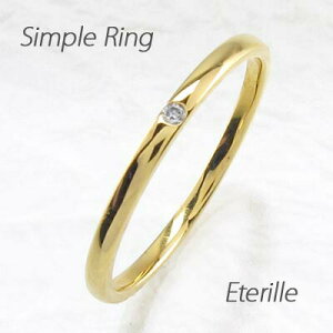 yP5{ 11/30zO _Ch w  fB[X Xg[g Vv b 1 k18 18k 18 S[h d˂Âyz ubNtCf[