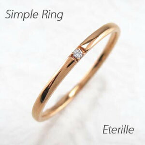 yP5{ 11/30zO _Ch w  fB[X Xg[g Vv b 118 k18 18k 18 S[h d˂Âyz ubNtCf[