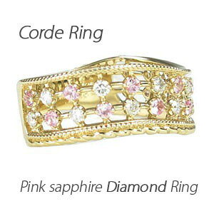 yP5{ 11/1zO _Ch w fB[X sNTt@CA AeB[N ~ł  k18 18k 18 S[h Ȃ ԗl 0.5Jbg I[^Z[