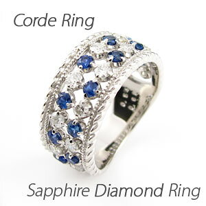 yP10{ 11/20 20:00`zO v`i _Ch w fB[X Tt@CA AeB[N ~ł  S[WX J[Xg[ F v`i Ȃ ԗl 1.0Jbg ubNt