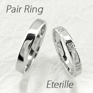 yP5{ 11/30zyAO  S[h _Ch w }bWO ł Vv n gW[ k18 18k 18 ubNtCf[