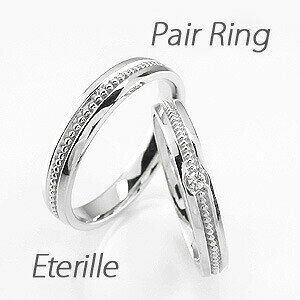 yP5{ 11/30zyAO  S[h _Ch w }bWO AeB[N ~ł k18 18k 18 ubNtCf[