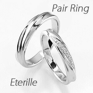 yP10{ 500~OFFN[|zyAO  S[h _Ch w }bWO cCXg k18 18k 18 ubNtCf[