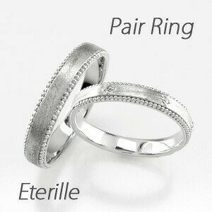 yP5{ 11/30zyAO  v`i _Ch w }bWO AeB[N ~ł  gW[ ubNtCf[