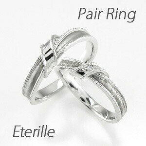 yP5{ 11/30zyAO  Vo[925 CZ_C L[rbNWRjA w }bWO { AeB[N ~ł c ubNtCf[